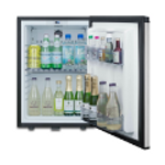 Summit Back Bar Cooler